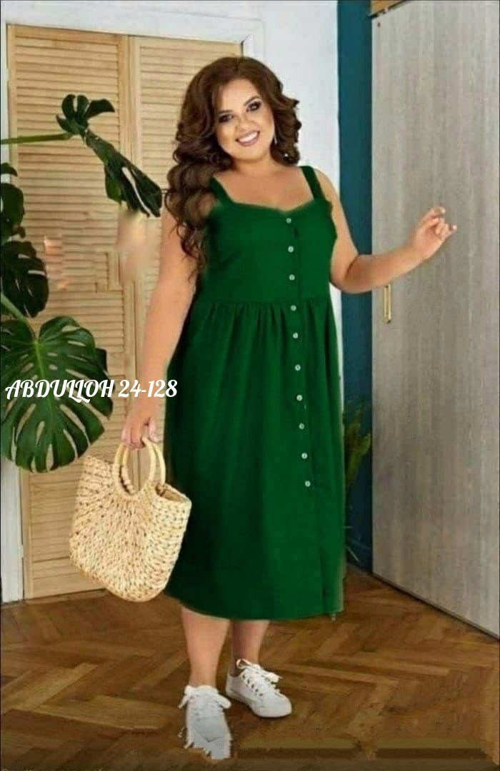 сарафан платье больших размеров,платье большие размеры,сарафан женский,платье для полных,сарафан женский платье