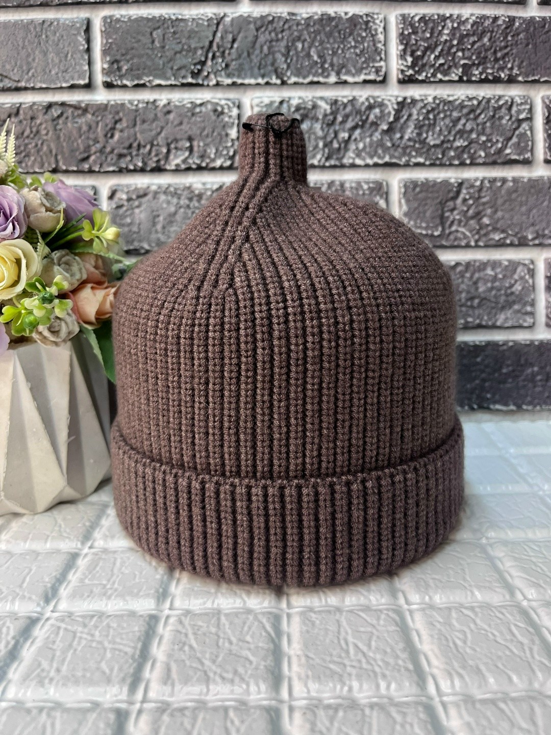 шапка женская,шапка женская на флисе,шапка женская вязаная,шапка шапка,шапки оптом