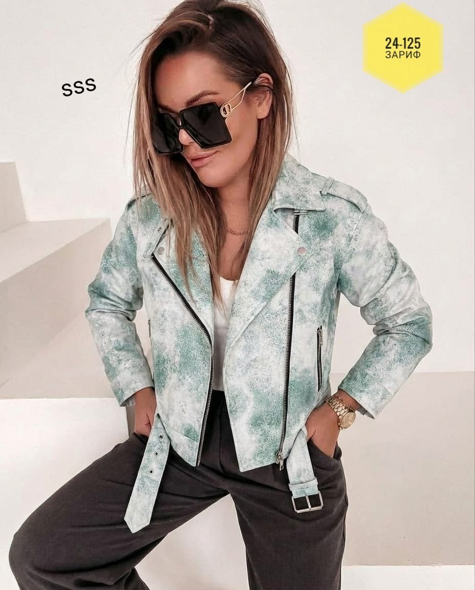 куртка женская,стильные куртки,куртка косуха,куртка короткая,куртка демисезонная женская