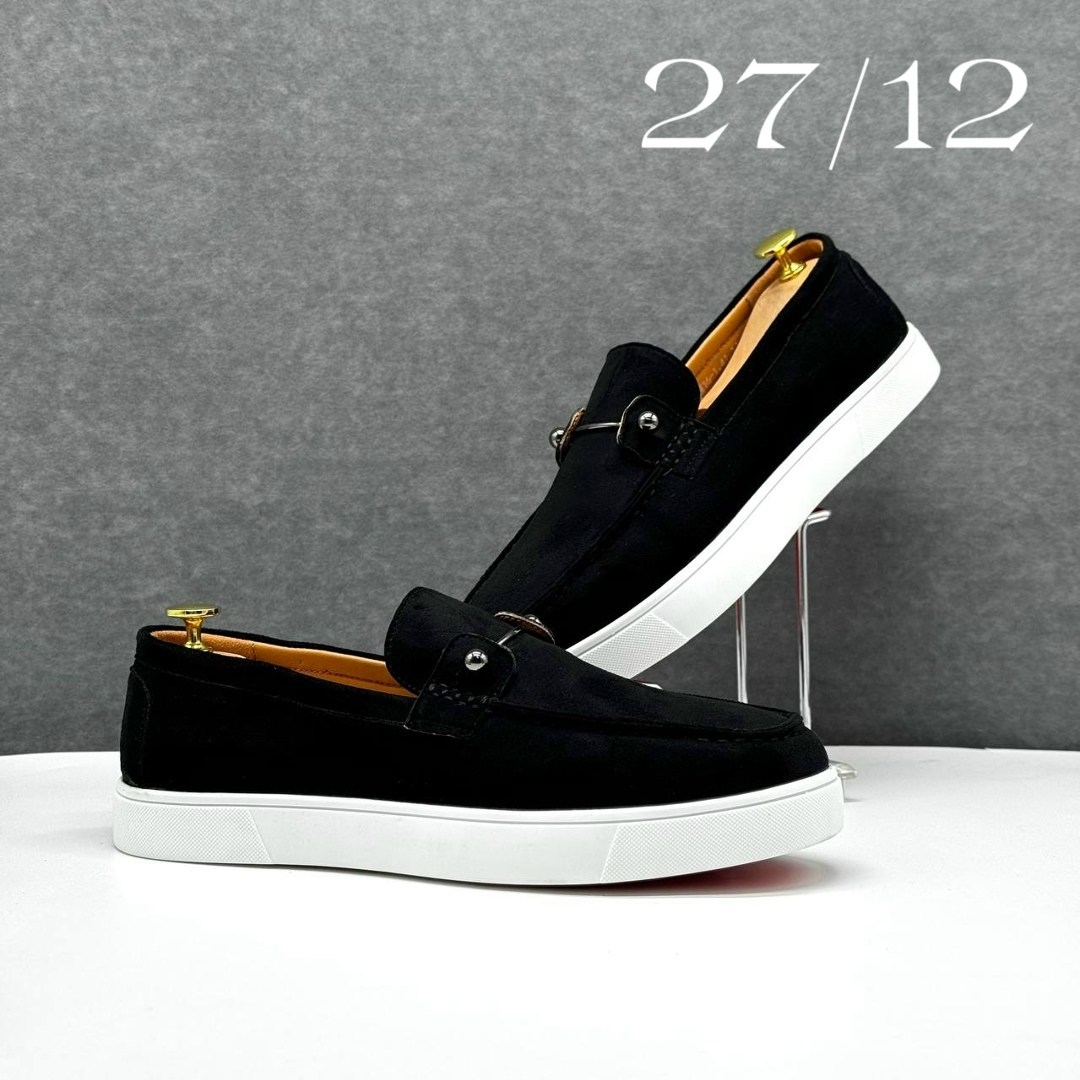 ,лоферы мужские,лоферы замш,мокасины и лоферы,макасины мужские