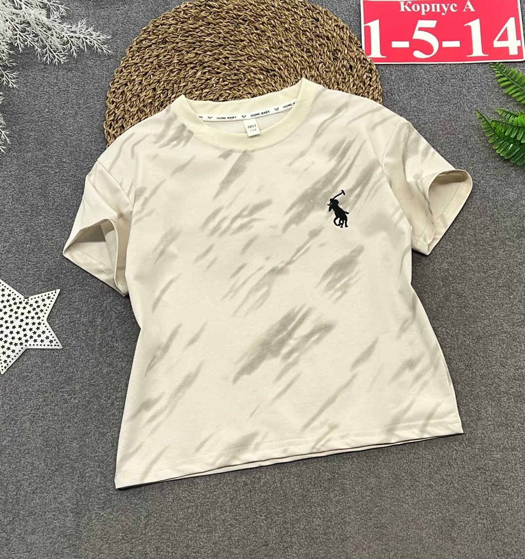 футболки для мальчика,кепка для детей,кепка для мальчика,бейсболка детская,кепка детская