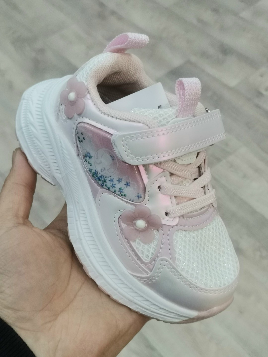 кроссовки для девочек,кроссовки детские для девочки,кроссовки детские,кроссовки,детские кроссовки капика