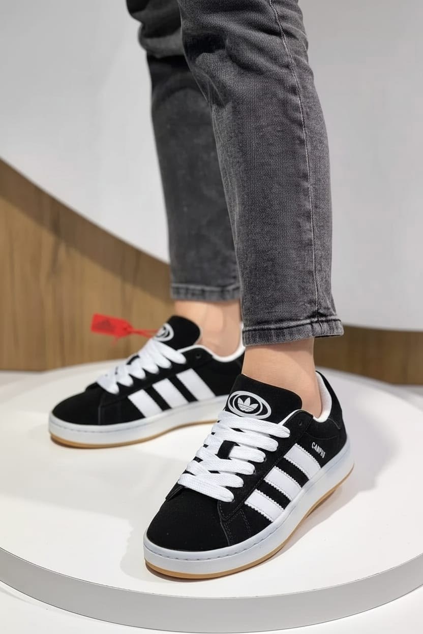 кроссовки adidas,кроссовки adidas campus,,кампусы кроссовки,кроссовки adidas campus утепленные