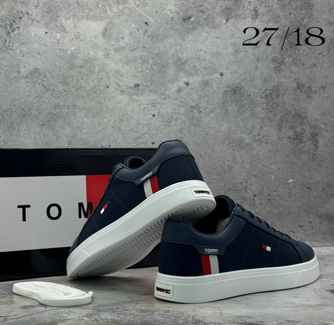 кроссовки томми хилфигер мужские,мужские кроссовки tommy hilfiger,мужские кеды tommy hilfiger,кроссовки tommy hilfiger,кеды tommy hilfiger