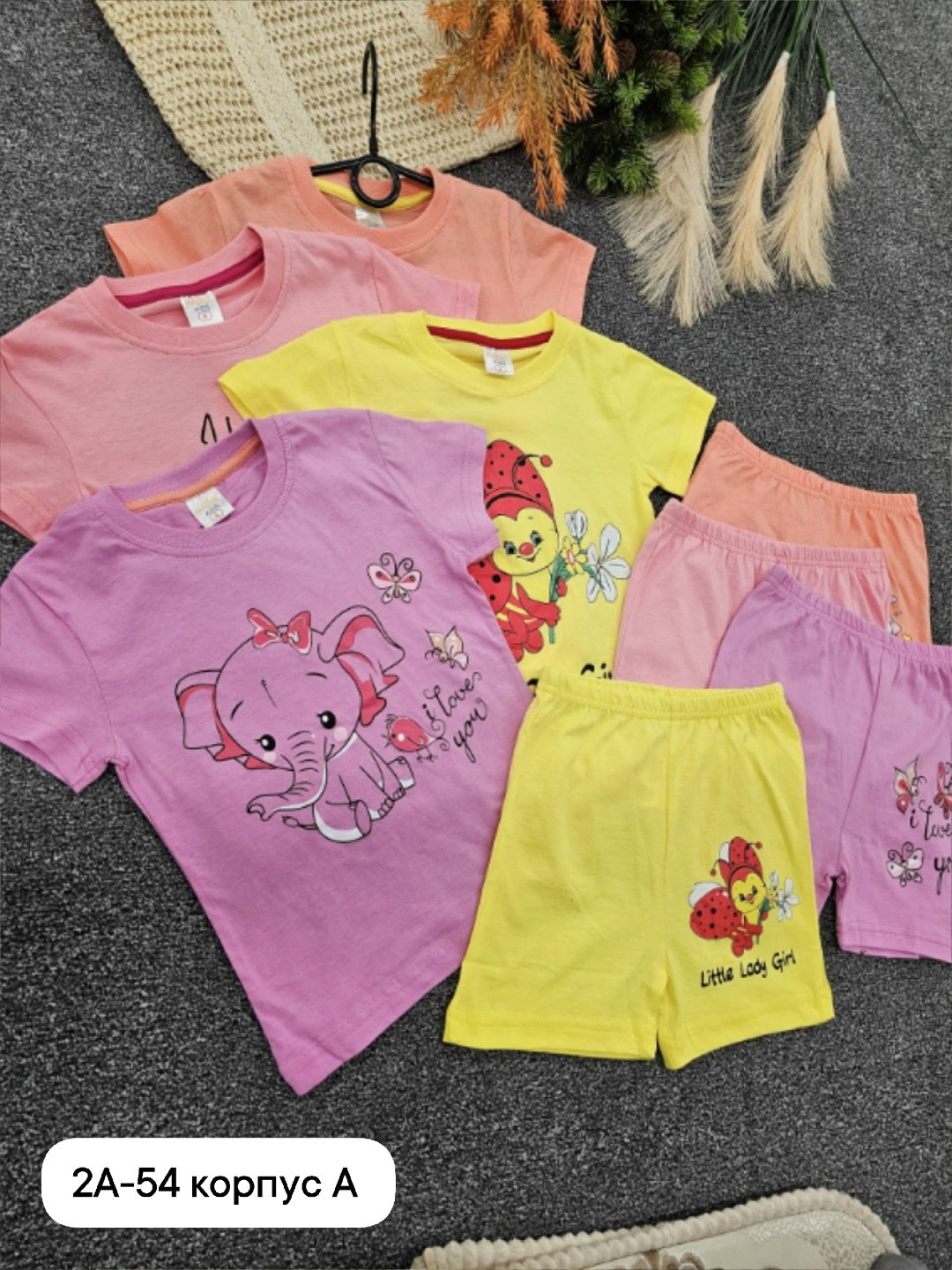 костюм для девочек,детские костюмы,детский костюм,одежда для девочек, детская одежда