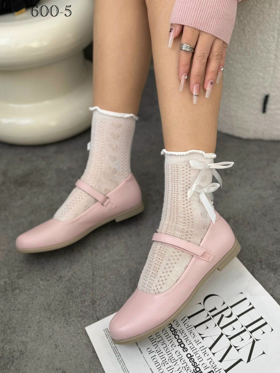 ,женские туфли лодочки,женские туфли мэри джейн на высоком каблуке,женские туфли мэри джейн,туфли мэри джейн