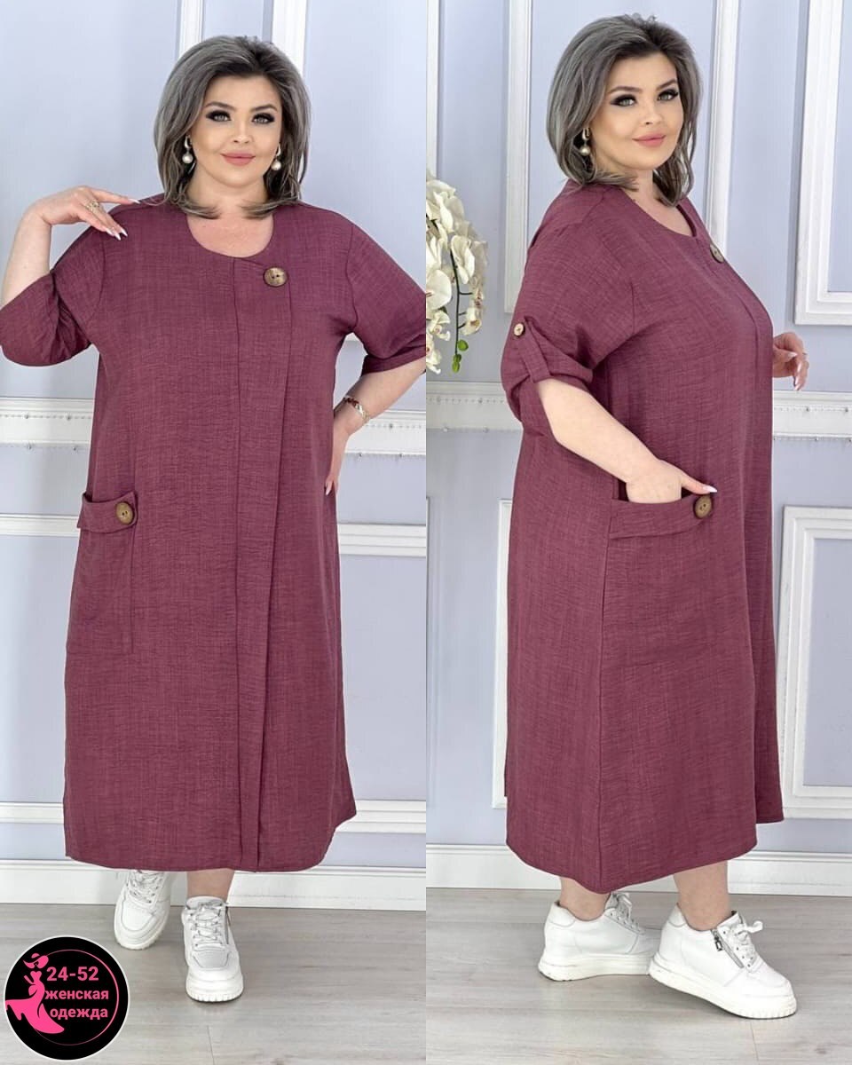 платье,женское платье,платье большие размеры,платье идеальное,платье летнее