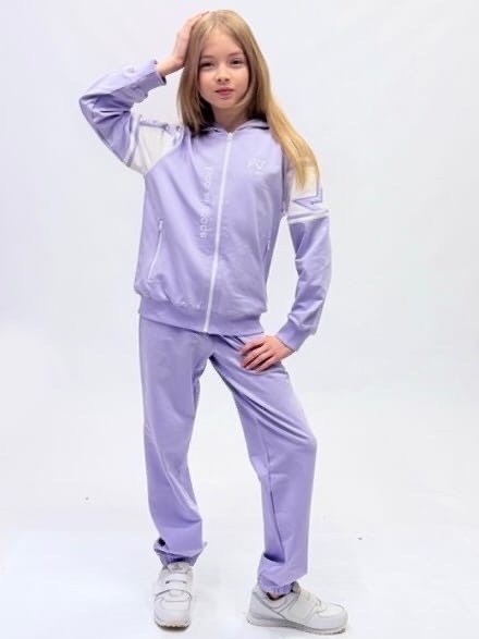 спортивный костюм для девочки,костюм спорт,детский костюм,костюм спортивный,костюм для девочек