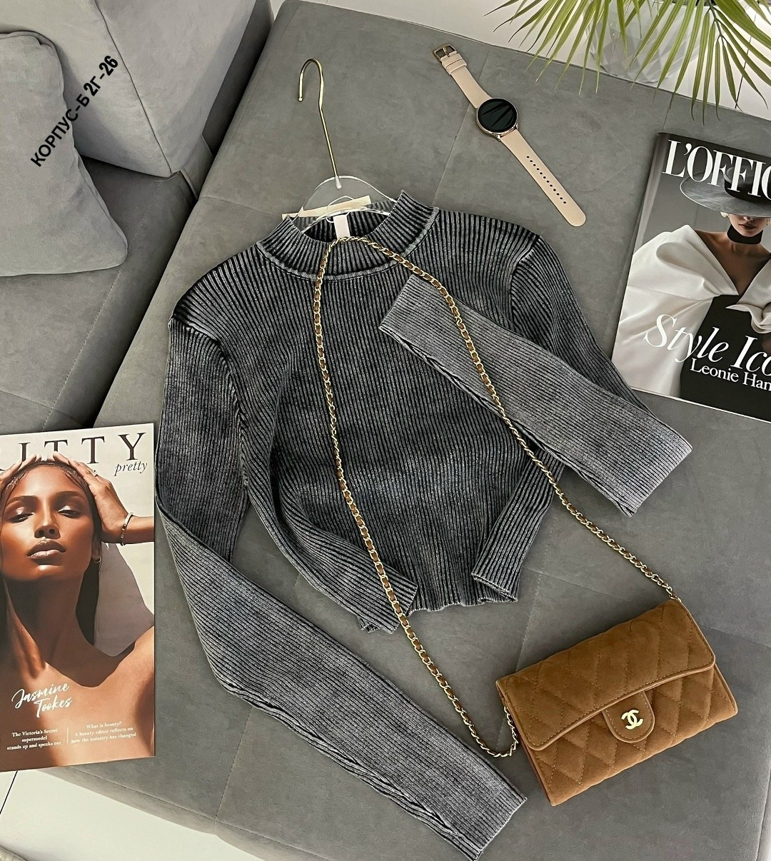 водолазка,водолазка женская,кофта лапша,женская кофта,женский свитер