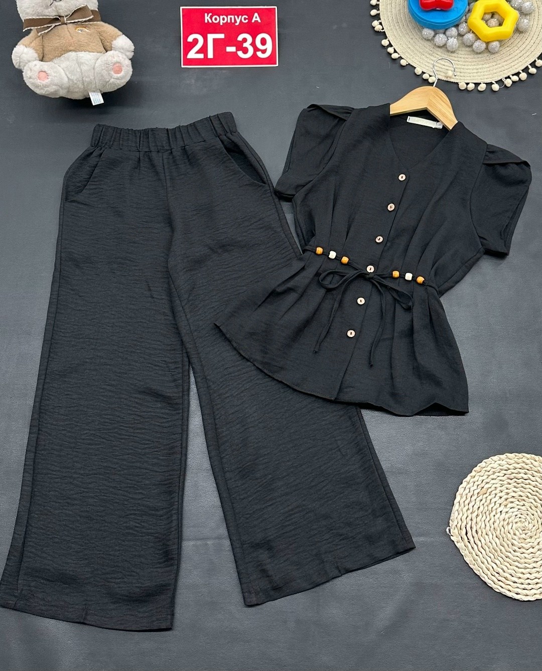 костюм льняной брючный,женский брючный костюм двойка,повседневный костюм,костюм для девочек,костюм трикотажный детский