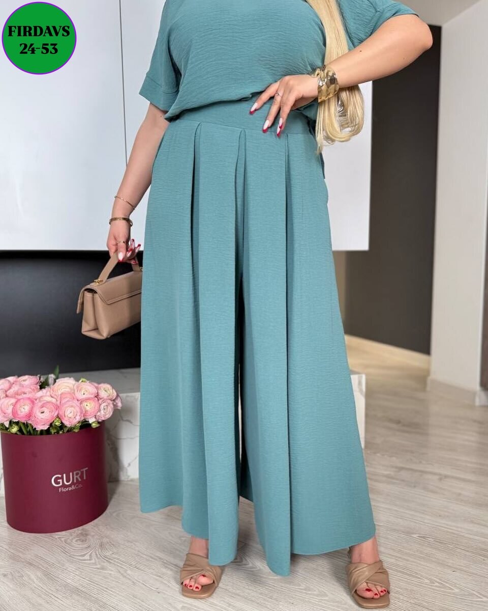 платье нарядное, больших размеров,одежда больших размеров,платье с поясом,платье большие размеры