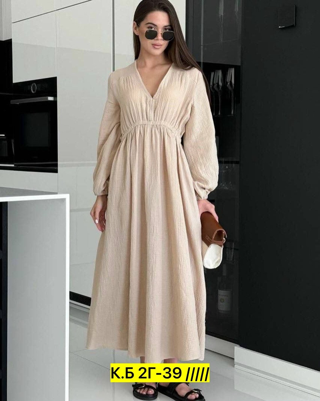 платье муслин,платье женское длинное,платье миди,платья из муслина объемные,платье