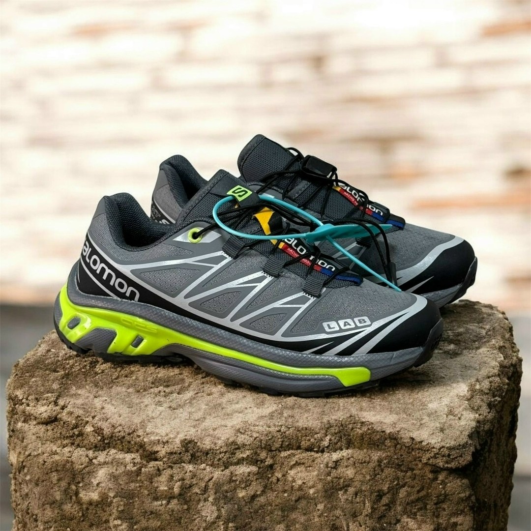 кроссовки salomon,salomon xt 6 gore tex,кроссовки salomon xt,salomon xt 6 gtx,xt 6 salomon