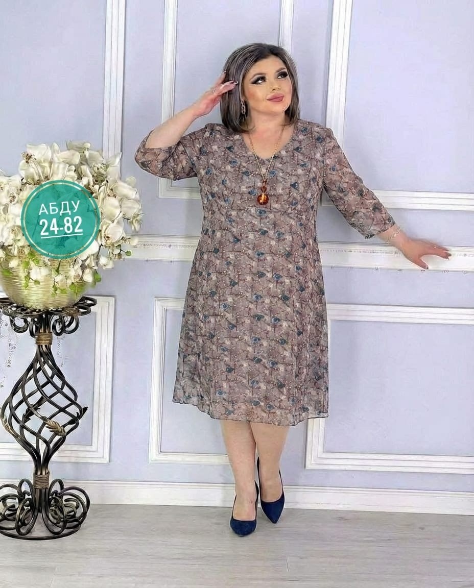 платье женское шифоновое большие размеры,платье шифоновое большие размеры,платье женская,платье для женщин,платье