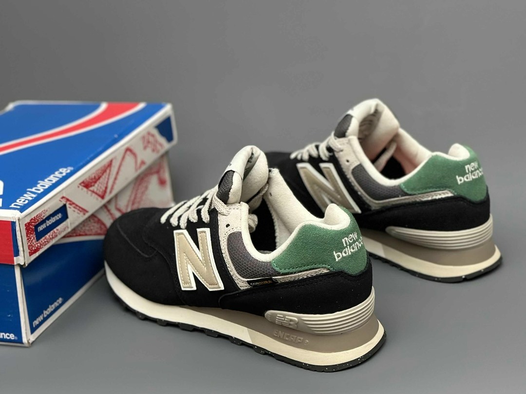 кроссовки new balance кроссовки new balance 574,кроссовки new balance кроссовки,кроссовки мужские new balance 574,кроссовки new balance 574,мужские кроссовки new balance