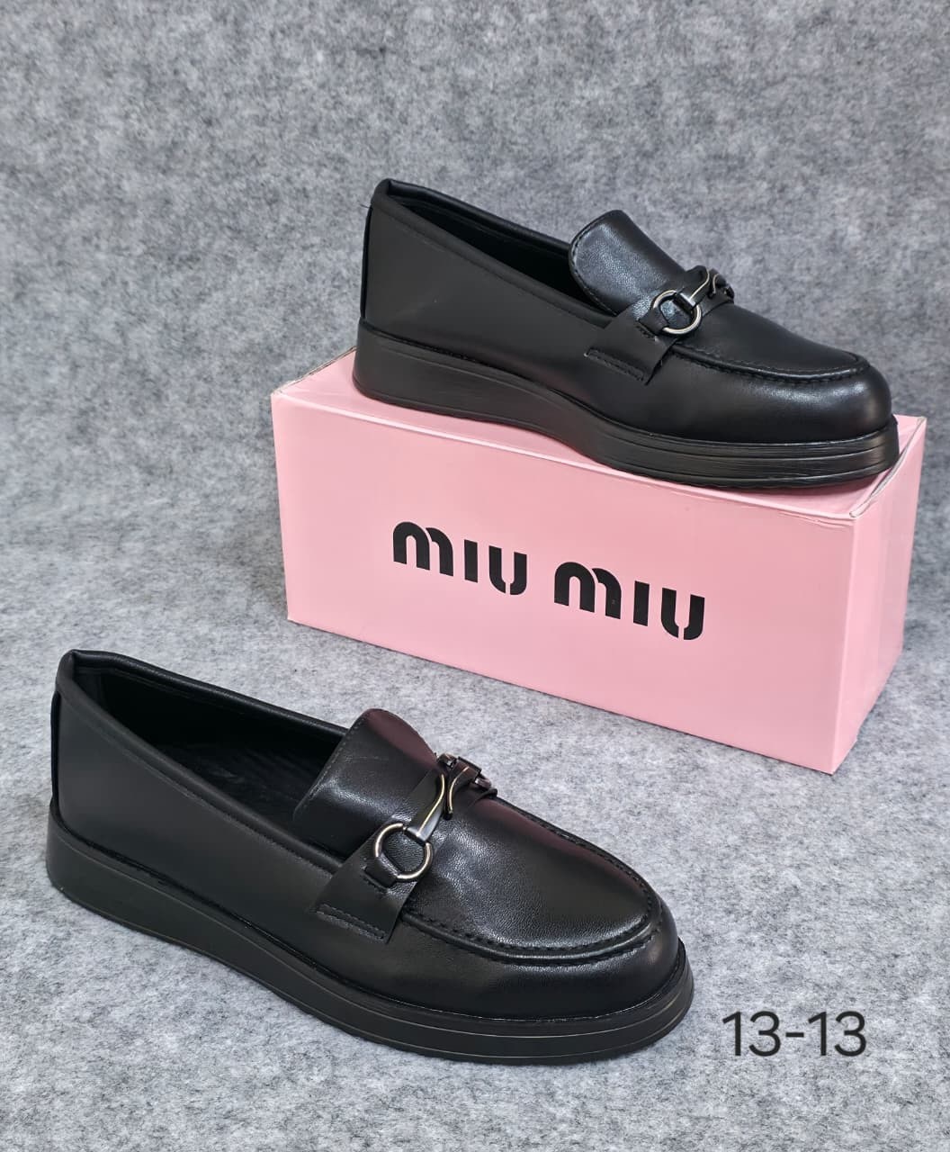 ,белые лоферы школьные,женские лоферы, женская,лоферы белые