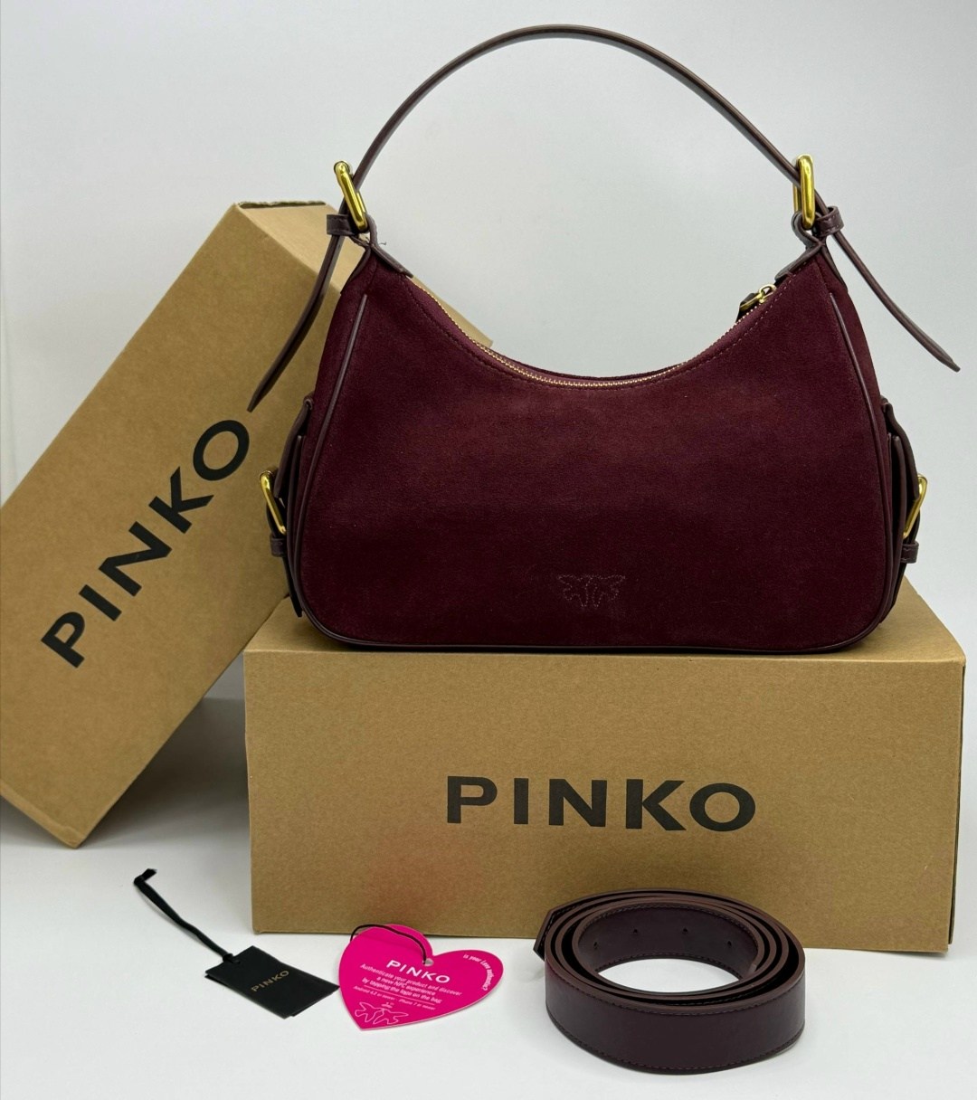 сумка женская pinko,pinko сумка,сумка женская pinko пинко из замши люкс,женская сумка pinko натуральная замша,сумка