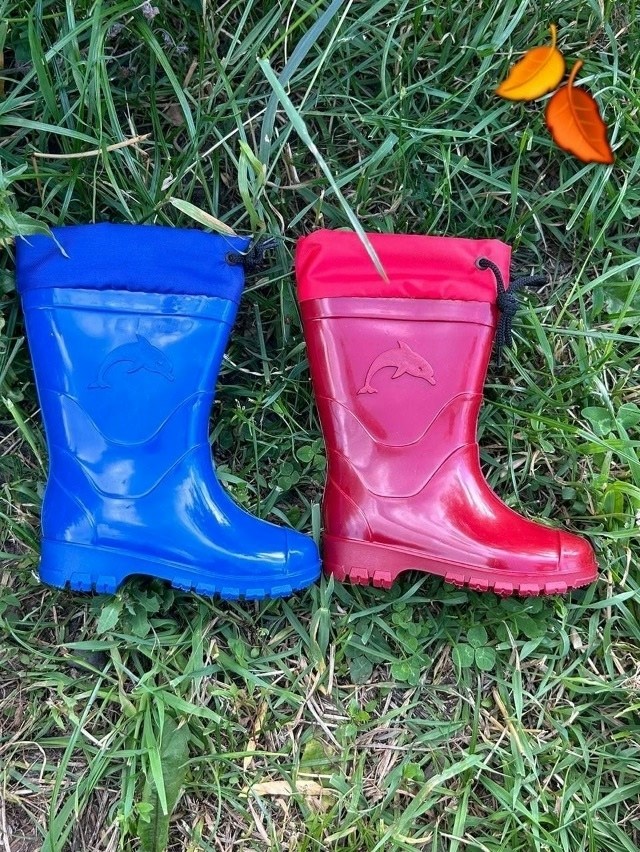детские резиновые сапоги,резиновые сапоги,резиновые сапоги нордман детские,сапоги детские,сапоги нордман резиновые цветные