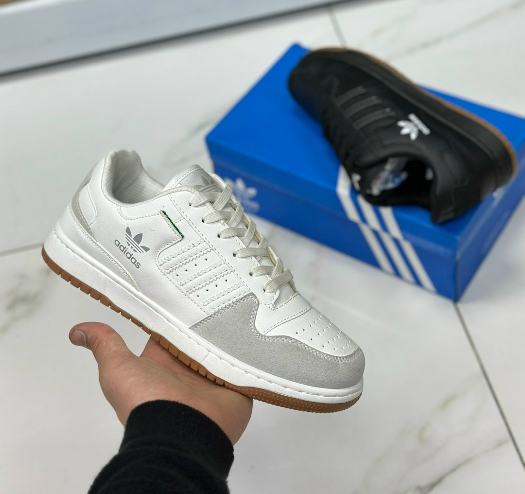 ,мужские кроссовки adidas,кроссовки adidas,кроссы мужские,кроссовки адидас