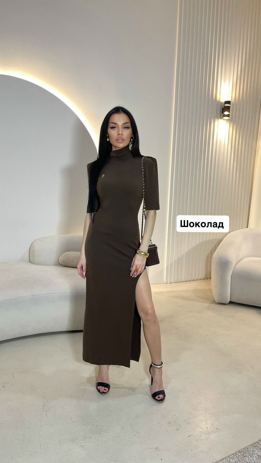 платье женское,платье,трикотажное платье,стильное платье,платье лапша