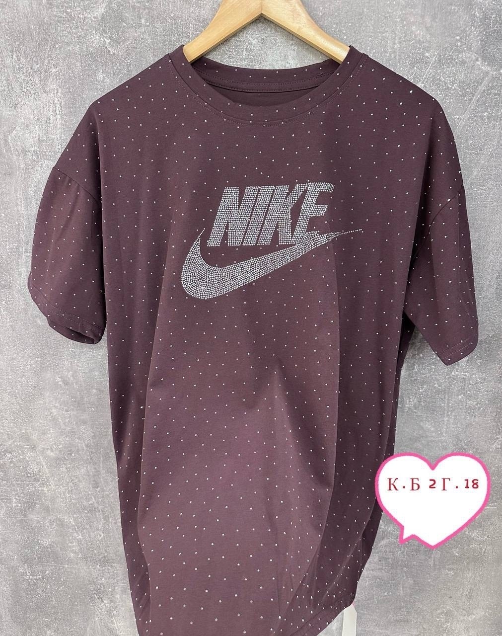 бежевая футболка найк,футболки женская,nike t shirt,футболки мужские,футболка