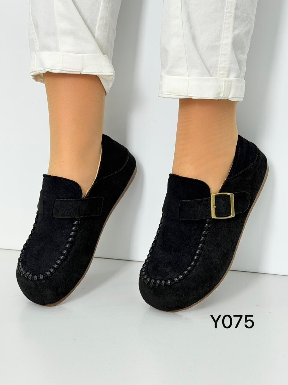 ,мокасины черные замшевые,лоферы замш,мокасины детские,туфли для мальчика