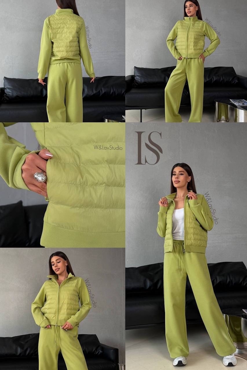 брючный костюм,стильные костюмы,костюм женский,трикотажные костюмы,костюм жен