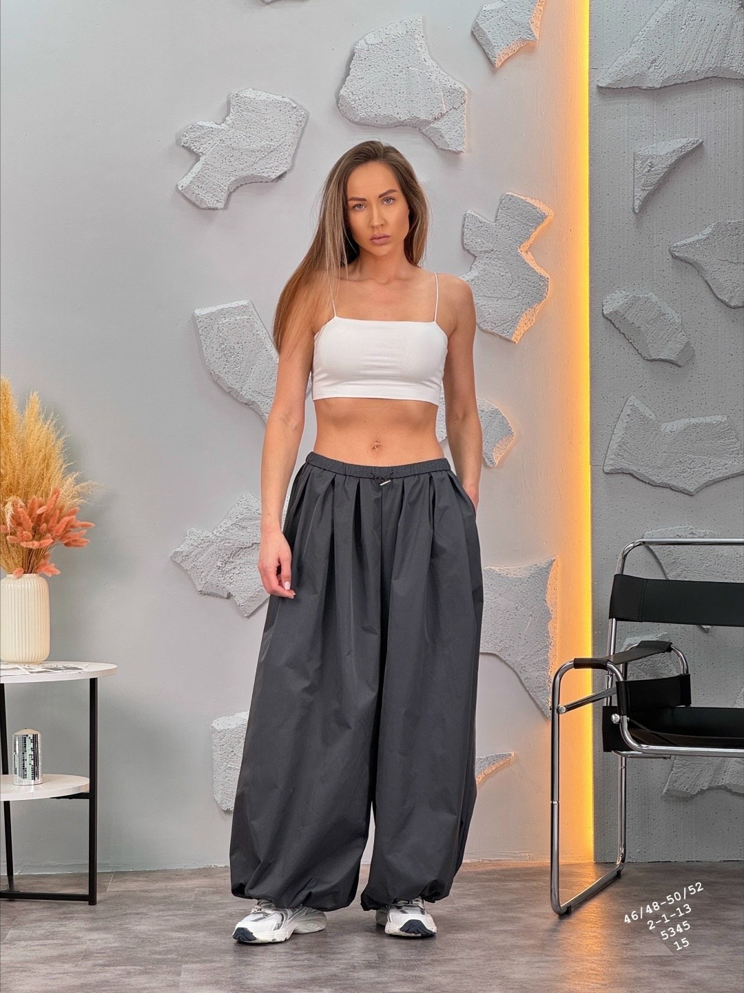 широкие брюки,брюки карго,брюки карго широкие,брюки женские карго,брюки оверсайз