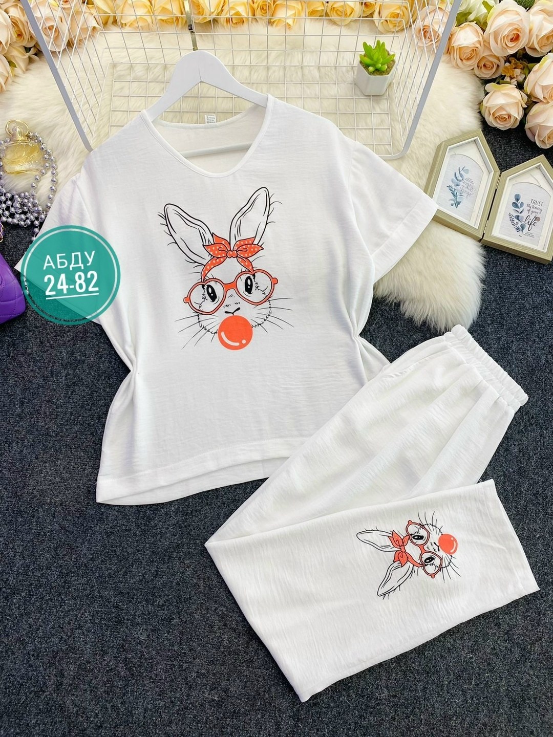 летняя женская рубашка,рубашка из льна и хлопка,женская рубашка из хлопка и льна,комплект одежды арабески,женские рубашки с принтом