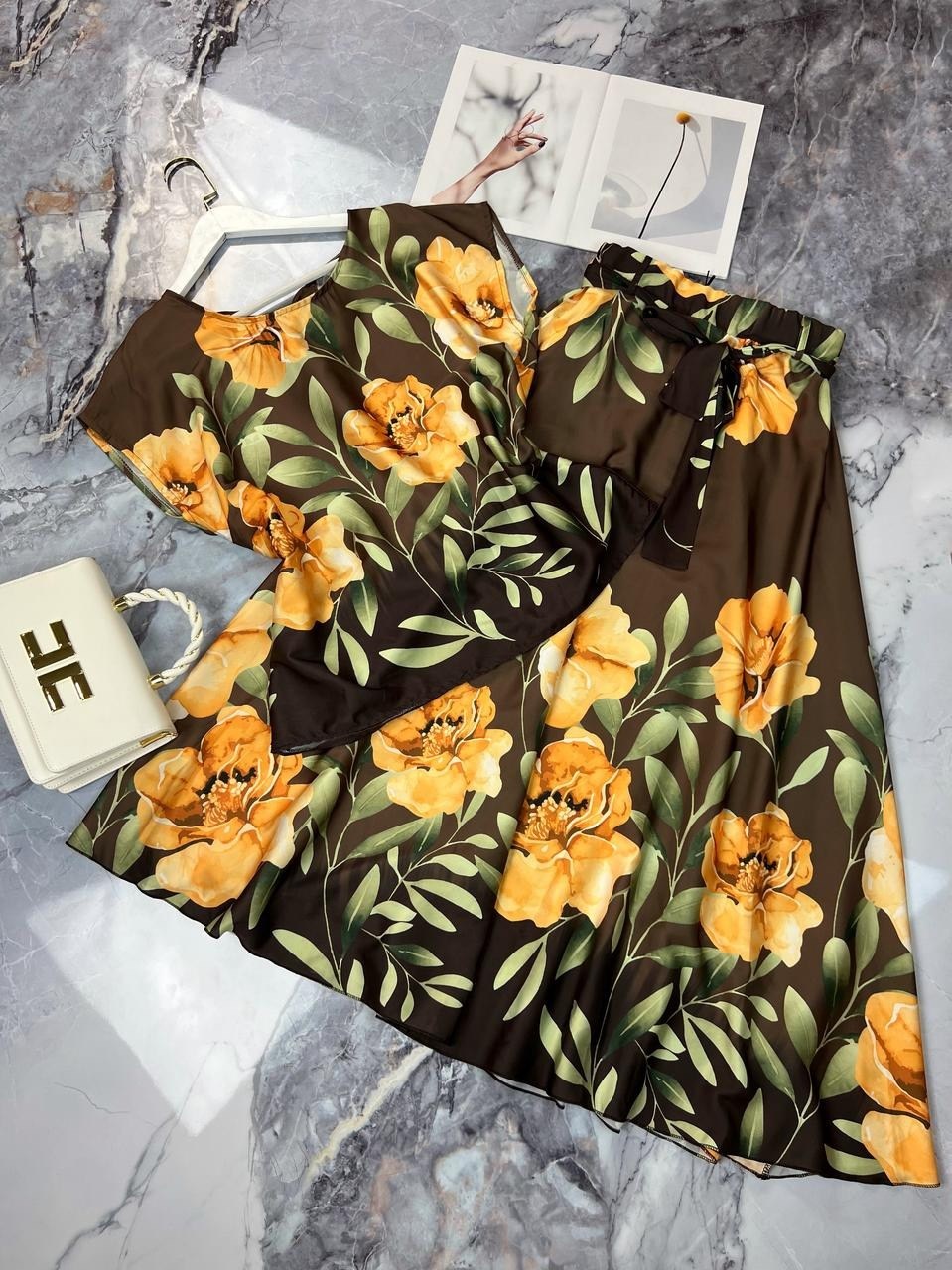 платье,платье женская,летнее платье,платье стиль,цветное платье