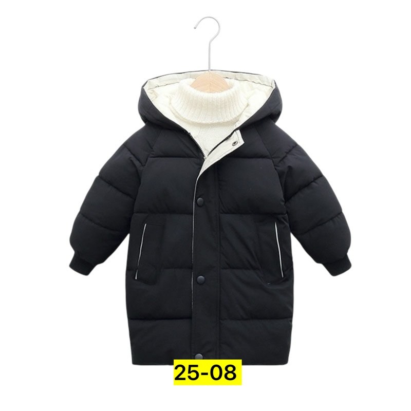 пуховик детский,куртка для малыша,куртка детская демисезонная,детская куртка с капюшоном,зимняя детская куртка