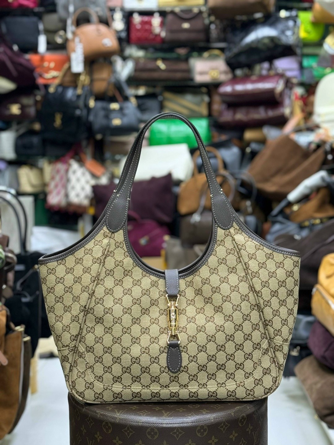 женская сумка gucci,сумка gucci,сумка женская,сумка гуччи,сумка