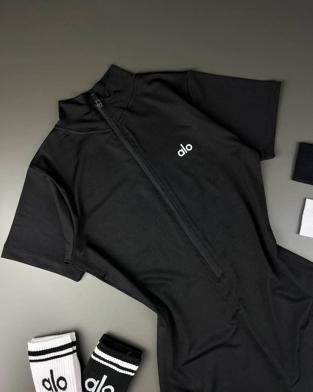 комбинезон спортивный,спортивный женский комбинезон,комбинезон для спорта,женские спортивные костюмы,женские комбинезоны