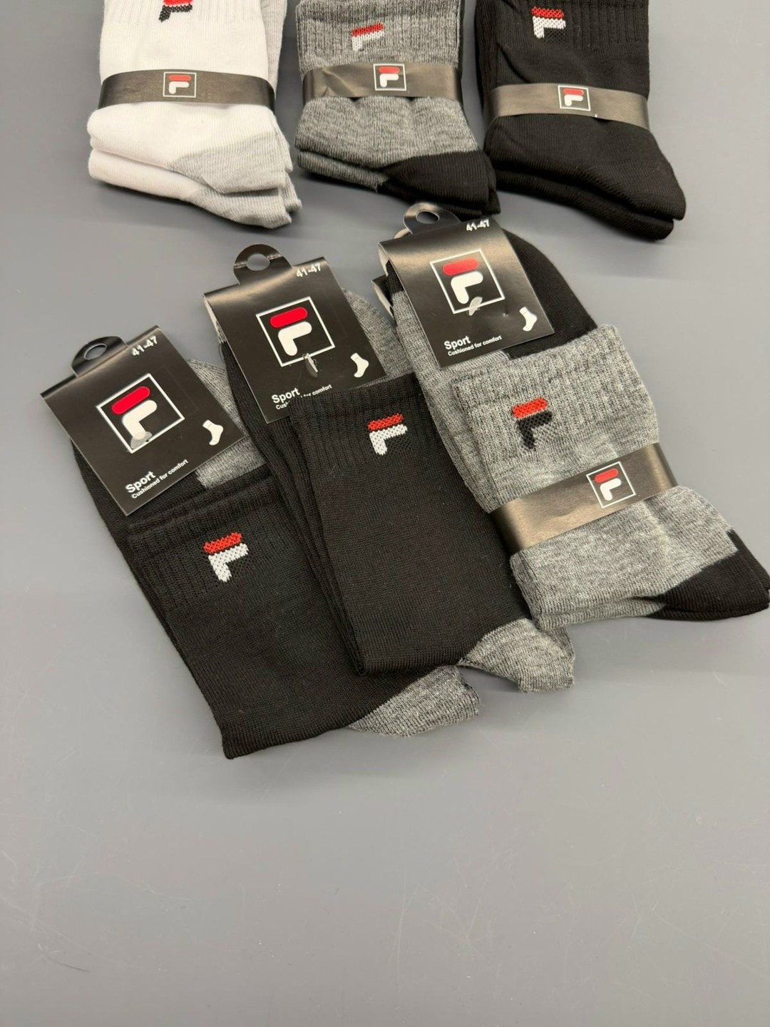 носки мужские,носки мужские спортивные,носки мужские 10 пар,комплект носки мужские,носки мужские набор