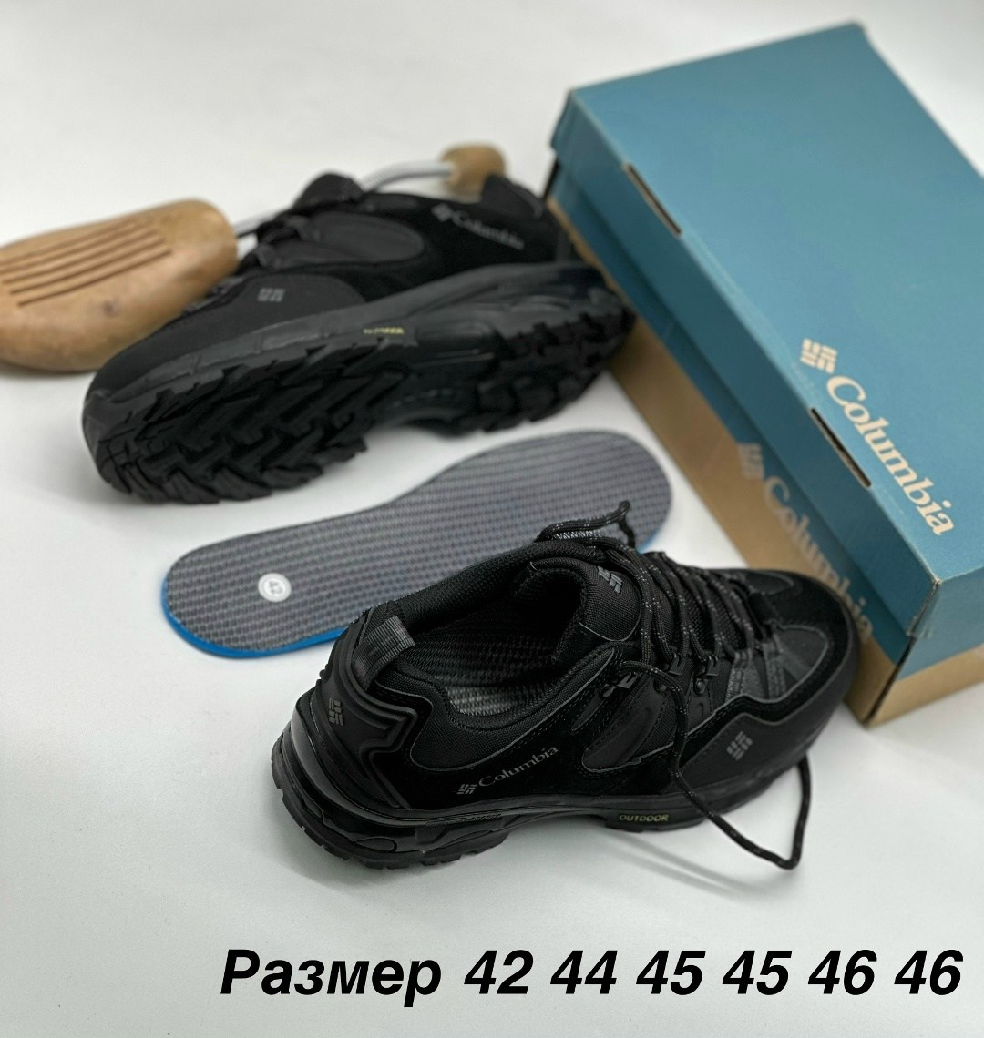 кроссовки columbia мужские,кроссовки мужские зимние columbia,кроссовки columbia columbia,кроссовки кожа коламбия мужские летние,кроссовки columbia