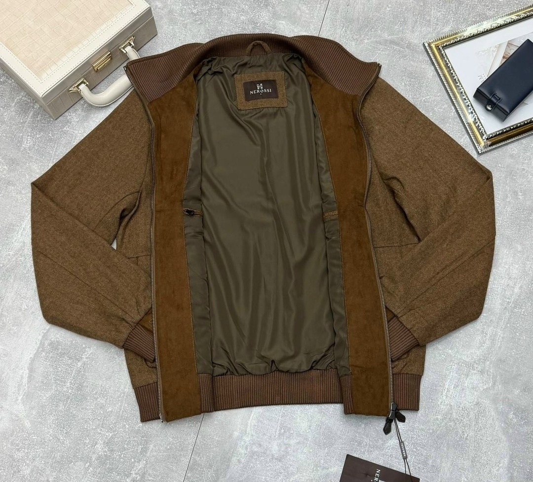 куртка бомбер,куртка мужскaя демисезонная,куртка,мужская куртка,мужская куртка бомбер