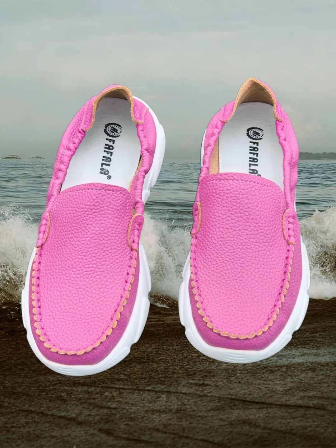 мокасины для девочек,мокасины женские,мокасины детские,, на плоской подошве