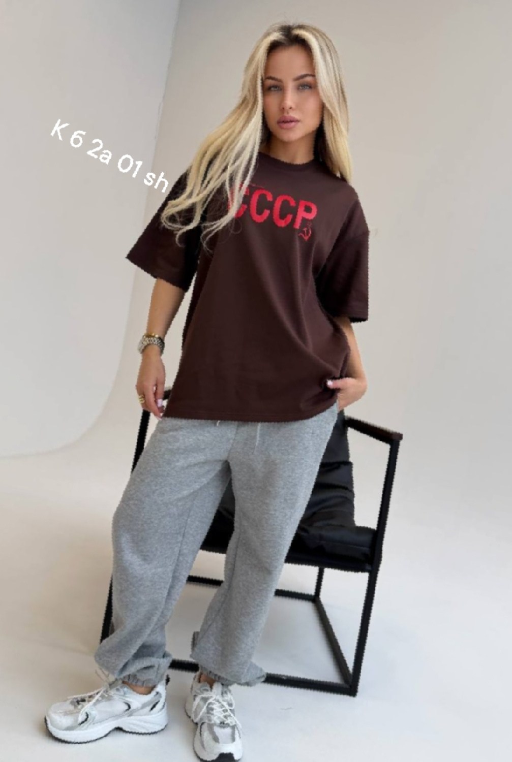 футболка оверсайз,футболка женская,женская футболка оверсайз,футболка женская базовая,футболка женская оверсайз хлопок без принта seper