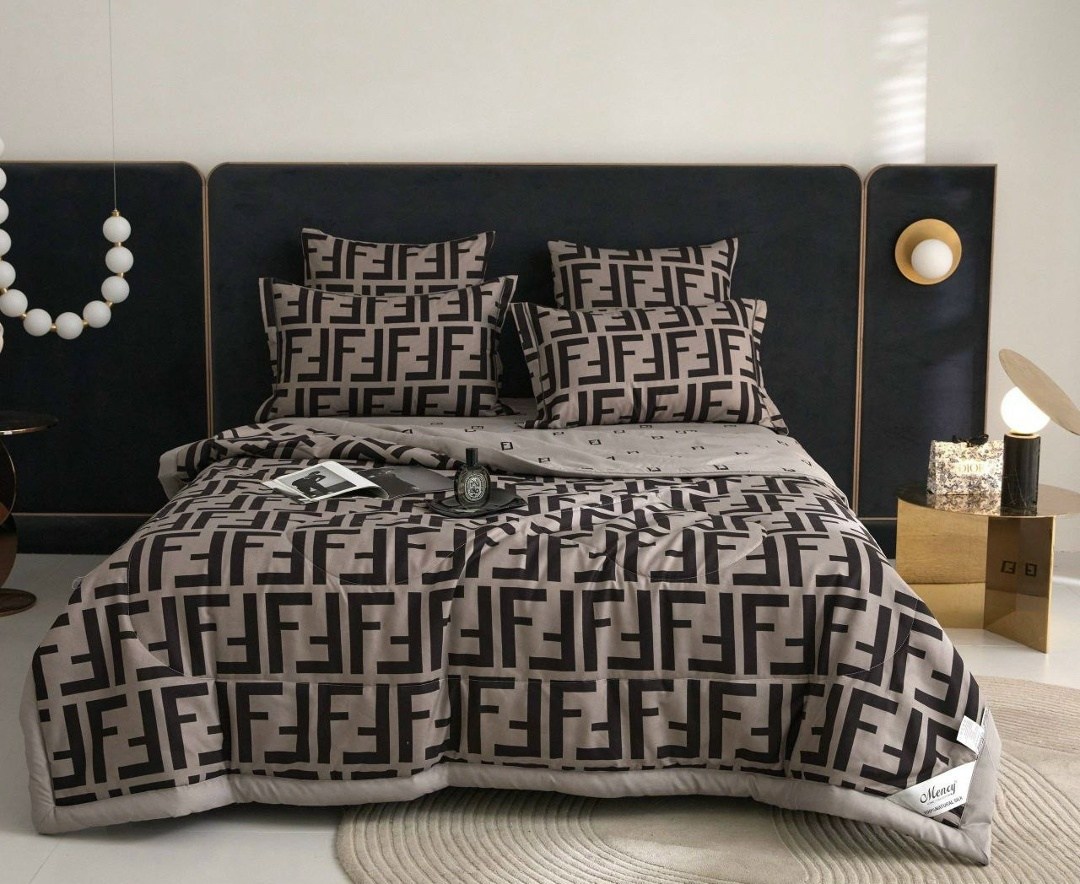 комплект постельного белья с одеялом mency,комплект постельного белья евро с одеялом,комплект постельное белья с готовом одеялом mency,комплект постельного белья mency,комплект постельного белья с оде