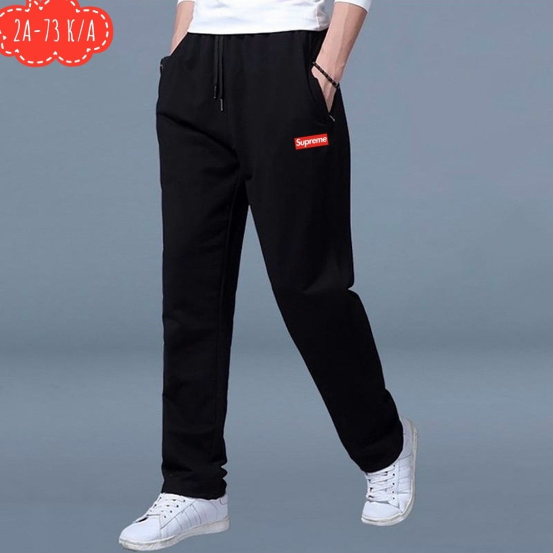 мужские спортивные брюки,мужские спортивные штаны,брюки мужские спортивные повседневные,брюки спортивные,повседневные спортивные брюки