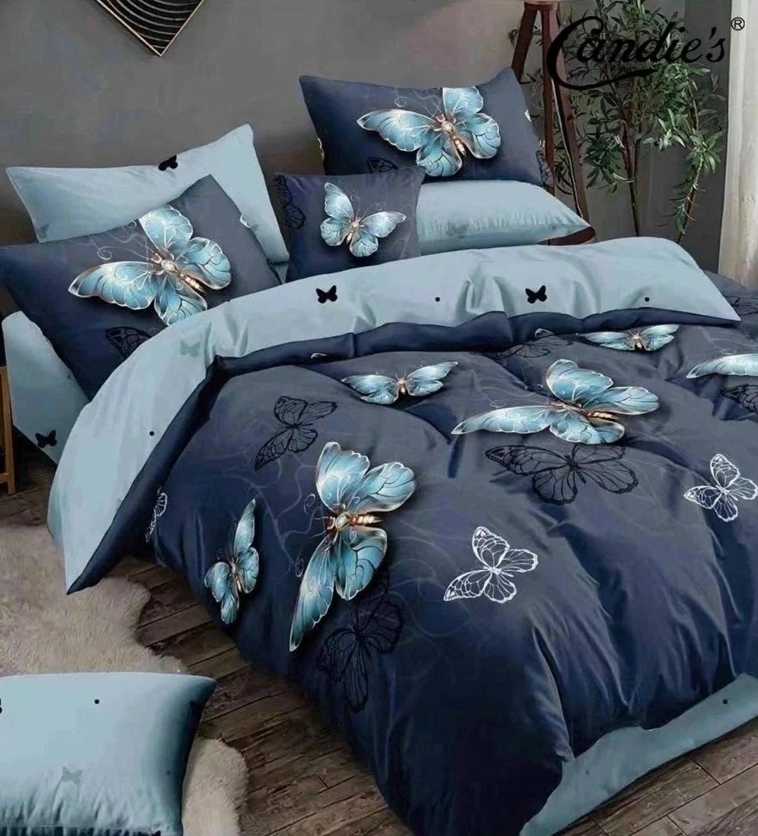 ,постельного белья,ткани, покрывало