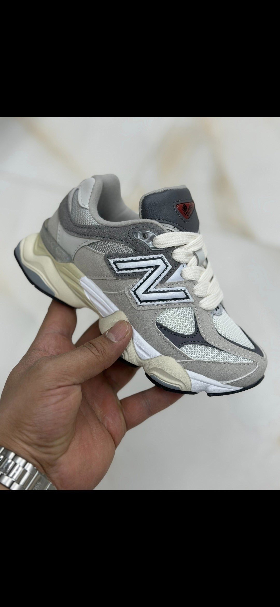 кроссовки new balance 9060,кроссовки new balance,кроссовки,new balance 9060,new balance 9060 серые