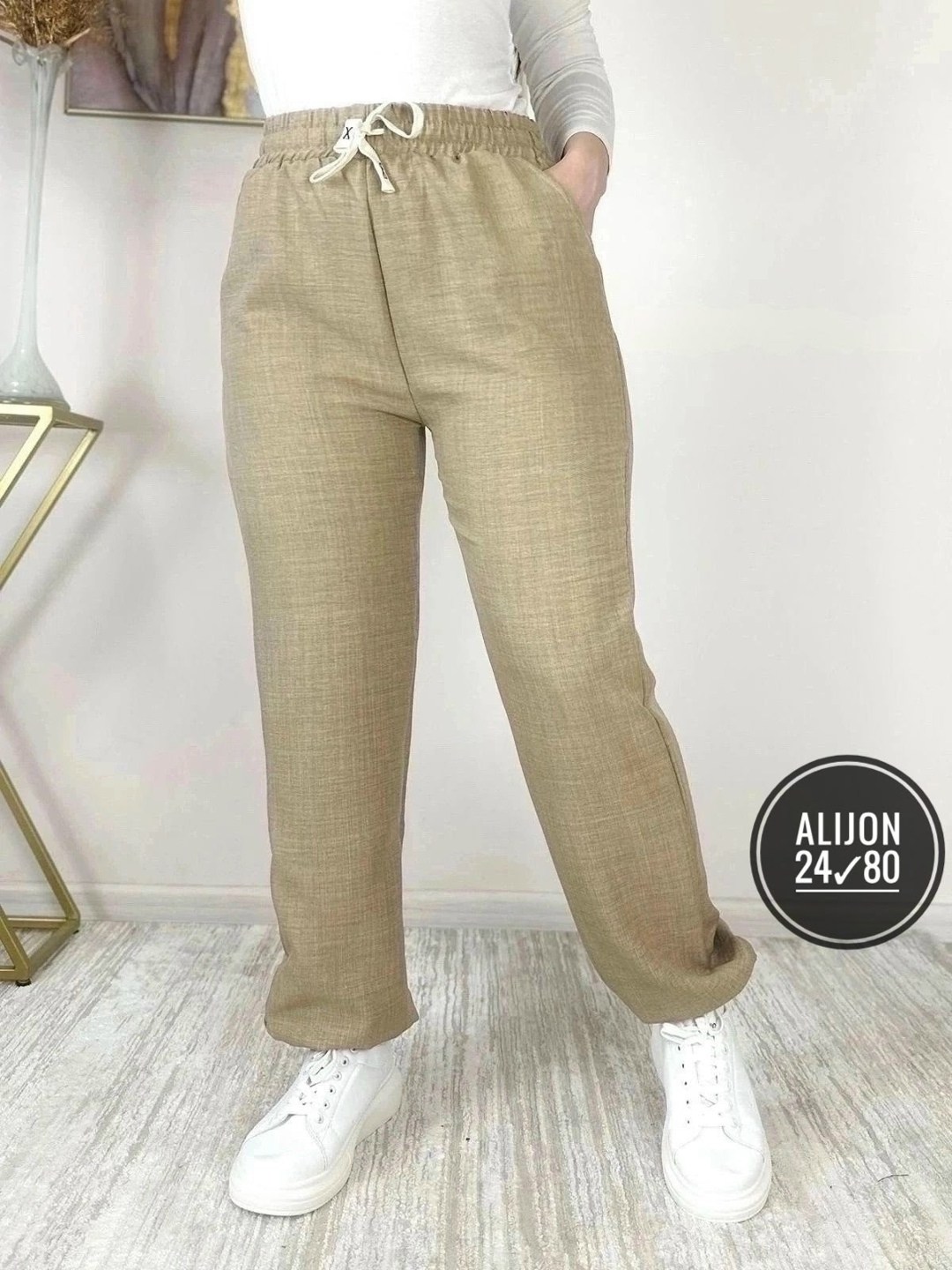 штаны женские модные,штаны брюки женские,брюки женские широкие спортивные,брюки модные,брюки штаны