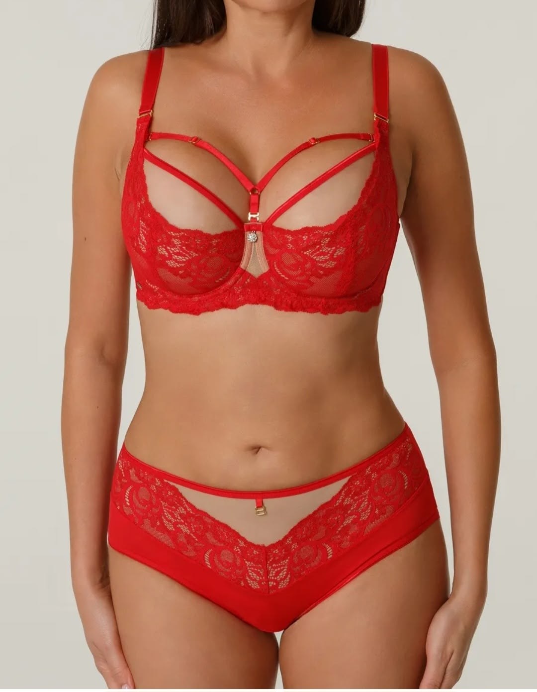 бюстгальтер,нижнего белья,красное нижнее белье,красное нижнее белье комплект,женские белье