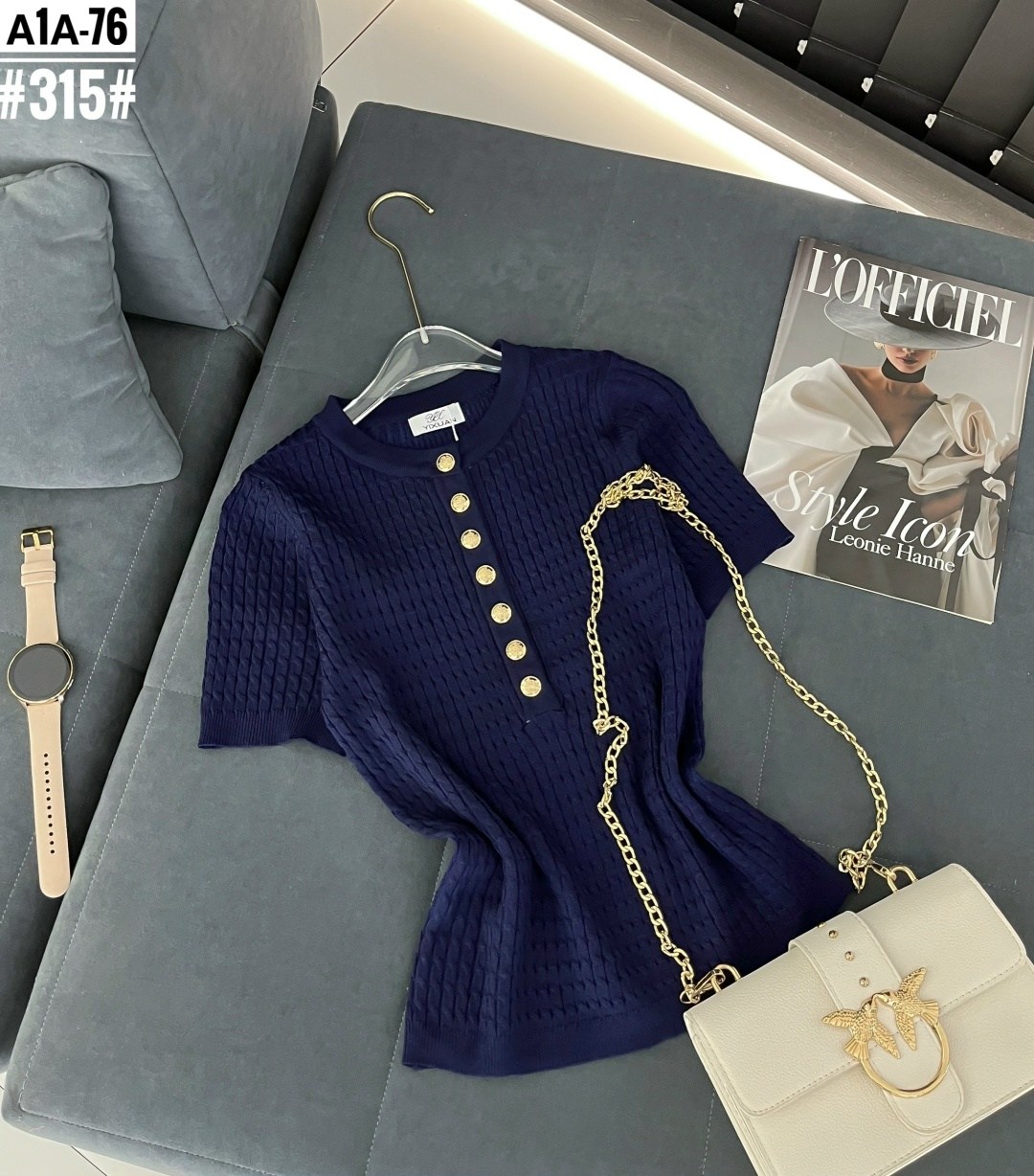 кофта женская,джемпер женский,,кофточка