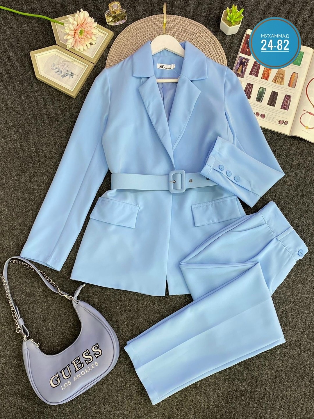 костюм женский тройка,брючные женские костюмы,костюм двойка женская,брючный костюм,женские костюмы