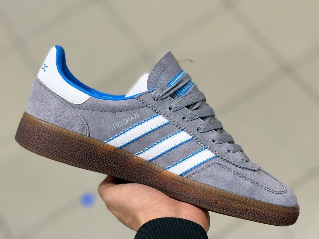 кроссовки handball spezial москва зил adidas,кроссовки handball spezial москва зил adidas цвет серый,кроссовки adidas spezial moscow,adidas handball spezial,кроссовки adidas originals handball spezial