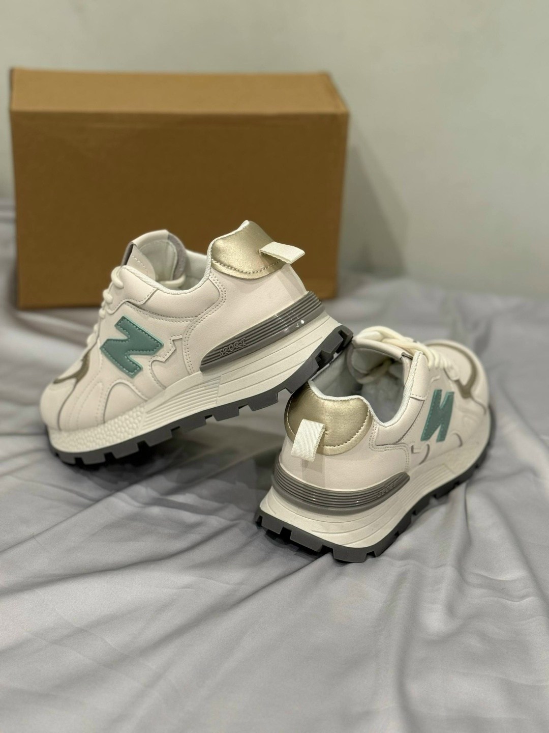 кроссовки new balance,кроссовки женские new balance,кроссовки,женские кроссовки,кроссовки new balance 530