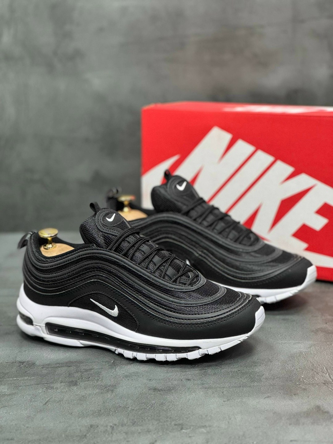 nike air max 97 black,nike air max 97,кроссовки nike air max 97,кроссовки,air max 97 black