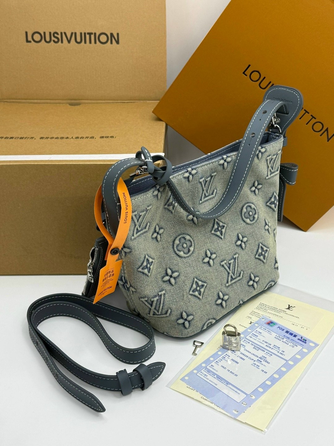 сумка женская louis vuitton,louis vuitton сумка на плечо,cумка louis vuitton,сумка,сумка модная женская